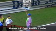 1994 Italian GP