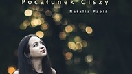 Natalia Pabiś - Pocałunek Ciszy (Official Video)
