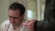 One Flew Over The Cuckoos Nest 1975[Lektor PL]