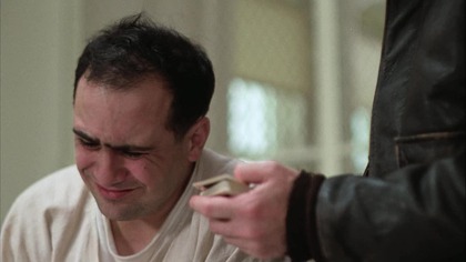 One Flew Over The Cuckoos Nest 1975[Lektor PL]
