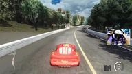 Assetto Corsa  | ZŁAPAŁEM MCQUEENa!  Kolega też wylądował w Japonii  *Haruna Drift*