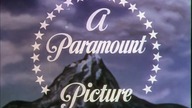 Pony.  Express.  1953.  Lektor.pl 1080p.  western