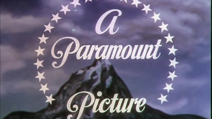 Pony.  Express.  1953.  Lektor.pl 1080p.  western