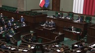 Robert Winnicki: ZAMACH Brukseli na Polską suwerenność! - APELUJE o uchwałe w tej sprawie!