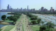 Świat. Według. Bundych. S03e16. Dom. Który. Peggy. Straciła. 1080p.pl. Dvdrip. H265