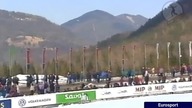 STAN KRYTYCZNY - Planica 1999 - Absurdalne Konkursy (i kwalifikacje) #41
