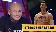 Szpilka zdradził plan na walkę z Wrzoskiem? Może nie powinienem tego mówić
