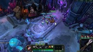 League of Legends Przegrany ale Udany Aram Lucjanem