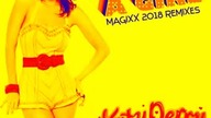 1 I Kissed A Girl MAGIXX 2018 Club Mix