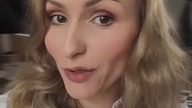 07 zgłoś się - Jak #paularodak #polscyaktorzy #polskiefilmy zmienili się aktorzy serialu?