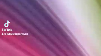 Odra - Polonia #pucharpolski #lubuskisporttvp3 #sports #shorts #football