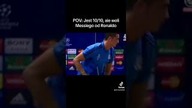 Ona jest 10/10, ale