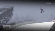 Dawid Kubacki i Kamil Stoch odebrali medale (02. 03. 2019)