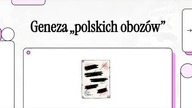 Jak niemieckie tajne służby (Gehlen i Agencja 114) wrabiały Polaków w Holokaust?
