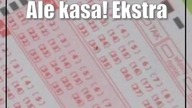 Ale kasa! Ekstra Pensja znowu ustrzelona w Lublinie