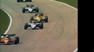GP Austrii 1983 (ENG)