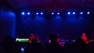 Farben Lehre Podziękowania Dni Lubaczowa 17 06 2023 Live