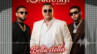 Dariush & Brothers - Bella Stella (Demo)