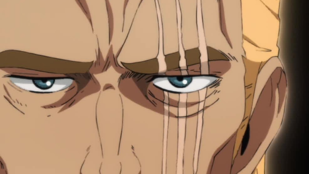 Cda One Punch Man Sezon 2