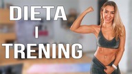 FIT KOBIETKA-POZNAJMY SIĘ! O MNIE.