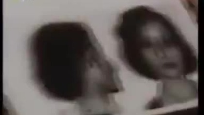 Kometa - Jedyna [Słaba jakość, Teledysk]