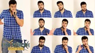 Fire Emblem - Together We Ride (Smash Bros.  Ver. ) ...  KAZOO d!