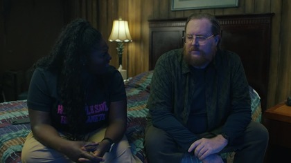 p3ac3mak3r S02E01