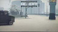 gta 5 police meme