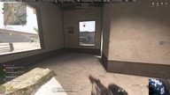 Call of Duty Modern Warfare 2 (2022)