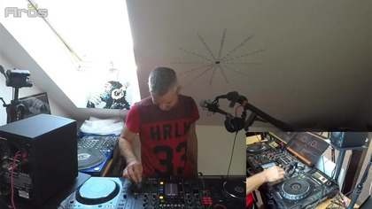 SPONTAN #133 | LIVE · 07. 09. 2025