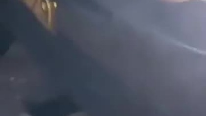 B Jeśli myślisz, że nienawidzisz tych syjonistów dostatecznie mocno, to się mylisz; musisz odnawiać tę  mp4 686x432