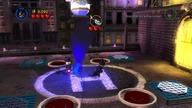 CATWOMAN I PINGWIN | ZAGRAJMY W LEGO BATMAN THE VIDEO GAME #20