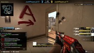 Counter Strike Global Offensive 04 12 2018 10 57 42