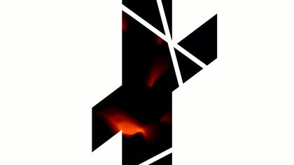 Łapu Capu (27 października 2026)