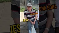  Quiz Przystankowy : Jaki kraj ma kwadratową flagę?