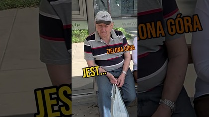  Quiz Przystankowy : Jaki kraj ma kwadratową flagę?