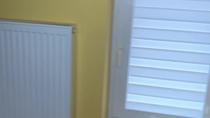 Metamorfoza pokoju na halloween #fikimikiagatkiimoniki