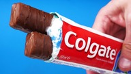 8 AMAZING LIFE HACKS IDEAS