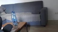 Kogo popieramy (ankieta)