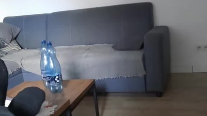 Kogo popieramy (ankieta)