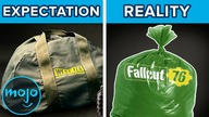 Top 10 Worst Video Game Collectors Editions