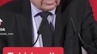 Komuś się marzy...