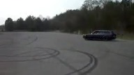 Zlot BMW w Pabianicach :D