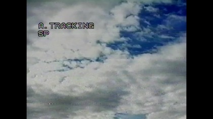 Blues Tajniaków... VID-1741096869799