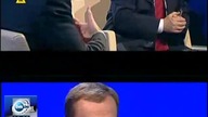 Tomek Archiwum VHS # Kawa na ławę-Komentarze po debacie Tusk-Kaczyński,choroba filipińska -14. 10. 2