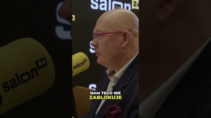 Opus Magnum Ministra Gramatyki