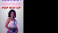 Rihanna - Rude boy (PaulPoland Pop Mix-Up)