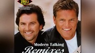 Modern Talking - From Coast To Coast (DJ Beltz) (EqHQ)