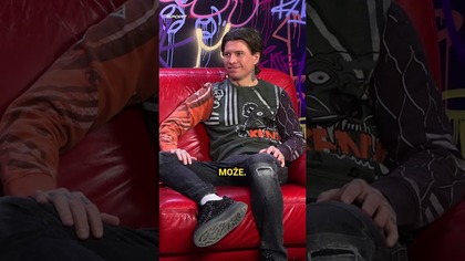 Czy trener Widzewa poukłada drużynę? #shorts