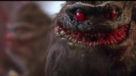 Strefa - Critters [FILM - CRITTERS]